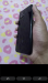 Pixel 4